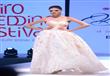 فستان زفافك روز موضة لـ 2017 مع رغدة هلال (15)                                                                                                                                                          