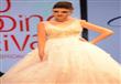 فستان زفافك روز موضة لـ 2017 مع رغدة هلال (19)                                                                                                                                                          