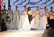 فستان زفافك روز موضة لـ 2017 مع رغدة هلال (26)                                                                                                                                                          