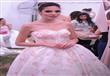 فستان زفافك روز موضة لـ 2017 مع رغدة هلال (27)                                                                                                                                                          