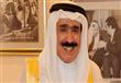 أحمد الجار الله رئيس تحرير صحيفة السياسة الكويتية