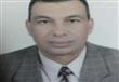 وفاة الدكتور مصطفى عبد الحميد مدير مستشفى المنيا ا