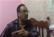مصراوي في منزل قتيل السعودية بالدقهلية (3)                                                                                                                                                              