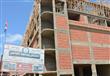الانتهاء من إنشاءات مستشفى بورسعيد الجامعي (10)                                                                                                                                                         