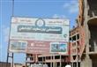 الانتهاء من إنشاءات مستشفى بورسعيد الجامعي (9)                                                                                                                                                          