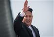 بالصور-هكذا يرفه كيم جونغ رئيس كوريا الشمالية عن نفسه (6)                                                                                                                                               