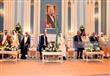 السيسي وسلمان يعقدان جلسة مباحثات رسمية في قصر اليمامة بالرياض  (5)                                                                                                                                     