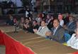 رئيس جامعة بورسعيد يشهد ختام المهرجان الكشفي الثالث (2)                                                                                                                                                 
