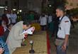 رئيس جامعة بورسعيد يشهد ختام المهرجان الكشفي الثالث (3)                                                                                                                                                 