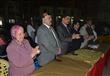 رئيس جامعة بورسعيد يشهد ختام المهرجان الكشفي الثالث (10)                                                                                                                                                
