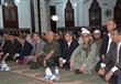 محافظ كفر الشيخ يشهد الاحتفال بذكرى الإسراء والمعراج (20)                                                                                                                                               