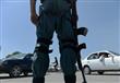 إجراءات أمنية مشددة في كابول استعدادا للانتخابات ا