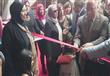 وزير الثقافة يفتتح معرض الكتاب في بورسعيد (2)                                                                                                                                                           
