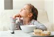  5 خطوات لعلاج ضعف الشهية عند الأطفال