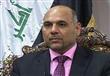 عباس البياتي عضو البرلمان العربي ومجلس النواب العر