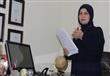 تعيين امرأة عربية قاضية في المحكمة الشرعية