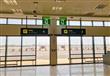 معلومات عن أقدم مطارات الإسكندرية (2)                                                                                                                                                                   