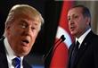 شهدت العلاقات بين الولايات المتحدة وتركيا سلسلة خل