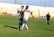 طنطا والزمالك (31)                                                                                                                                                                                      