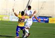 طنطا والزمالك (39)                                                                                                                                                                                      