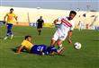 طنطا والزمالك (18)                                                                                                                                                                                      