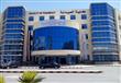 جامعة كفر الشيخ تحتفل بعيدها السنوي (4)
