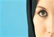 ارتداء الحجاب.. وصفة نمساوية لمواجهة" الإسلاموفوبي