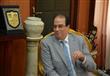 الأعمال الإرهابية لن تنال من وحدة المصريين (4)                                                                                                                                                          