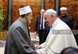 زيارة بابا الفاتيكان لمصر (12)                                                                                                                                                                          