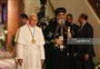 زيارة بابا الفاتيكان لمصر (28)                                                                                                                                                                          
