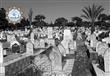 البحوث الإسلامية: بيع المقابر المدفون فيها غير جائ