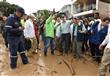 الانهيارات الأرضية والسيول في كولومبيا (5)                                                                                                                                                              