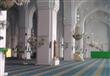 جولة مصورة داخل أقدم أثر دينى بالهند.. مسجد مكة الكبير (11)                                                                                                                                             