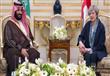 بريطانيا تتطلع لمساعدة السعودية في إصلاح الاقتصاد 