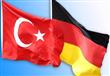 هل تتجسس تركيا على ألمانيا