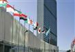 الأمم المتحدة تطلب هدنة لمدة 72 ساعة في سوريا لتوص