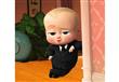 The Boss Baby (2)                                                                                                                                                                                       