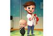 The Boss Baby (3)                                                                                                                                                                                       