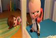 The Boss Baby (9)                                                                                                                                                                                       