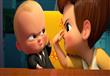 The Boss Baby (8)                                                                                                                                                                                       