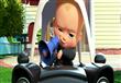 The Boss Baby (11)                                                                                                                                                                                      