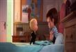 The Boss Baby (13)                                                                                                                                                                                      