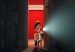 The Boss Baby (16)                                                                                                                                                                                      