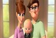 The Boss Baby (7)                                                                                                                                                                                       