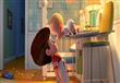 The Boss Baby (10)                                                                                                                                                                                      