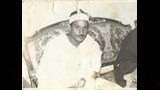 الشيخ حمدي الزامل