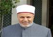 الدكتور محمد أبو زيد الأمير رئيس قطاع المعاهد الأز