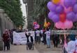 افتتاح أول رصيف متاح في مصر لذوي الإعاقة                                                                                                                                                                