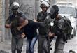 الاحتلال الإسرائيلي يعتقل 31 مواطنا