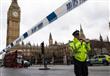 التايمز تكشف عن معلومات جديدة عن منفذ هجوم لندن